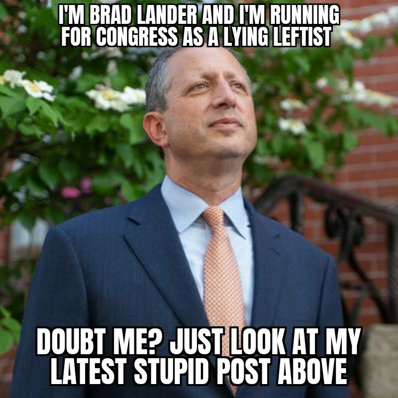 Steve Necaster tweet media