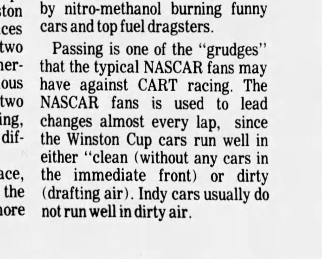 nascarman tweet media