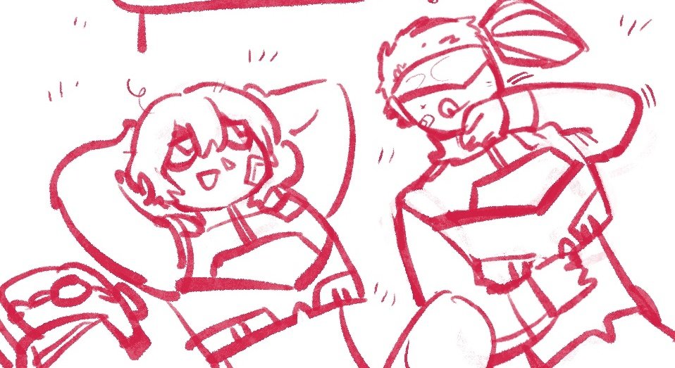 김🦷기절 tweet media