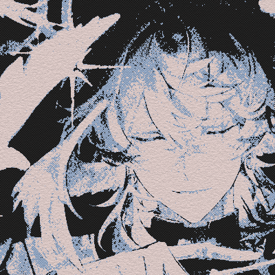 𝐒ᵁͶ𝔇ᴀ͙𝔂 tweet media