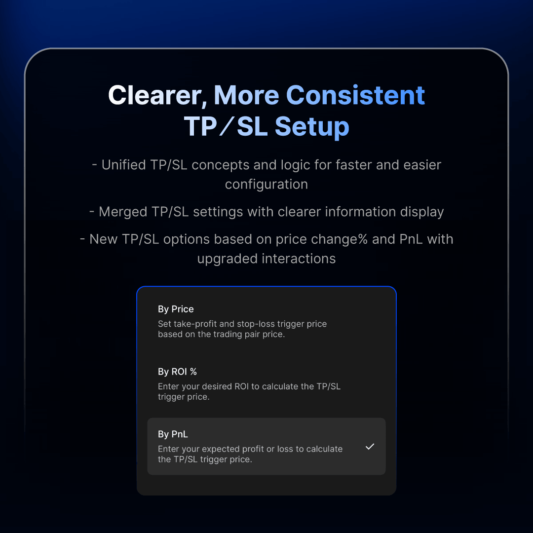 Pablo M. Monti tweet media