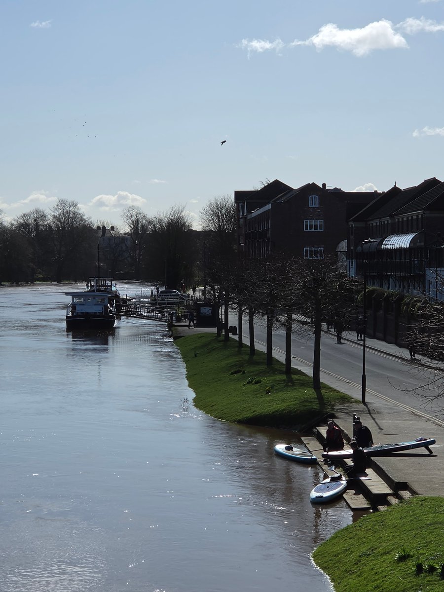 TechDepth tweet media