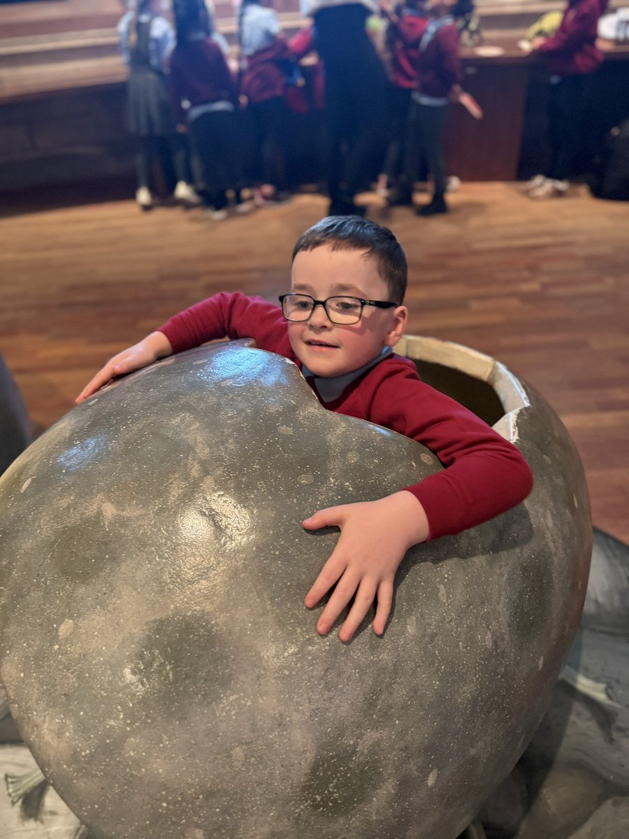 Mrs Nelson 👩‍🏫🍎 tweet media