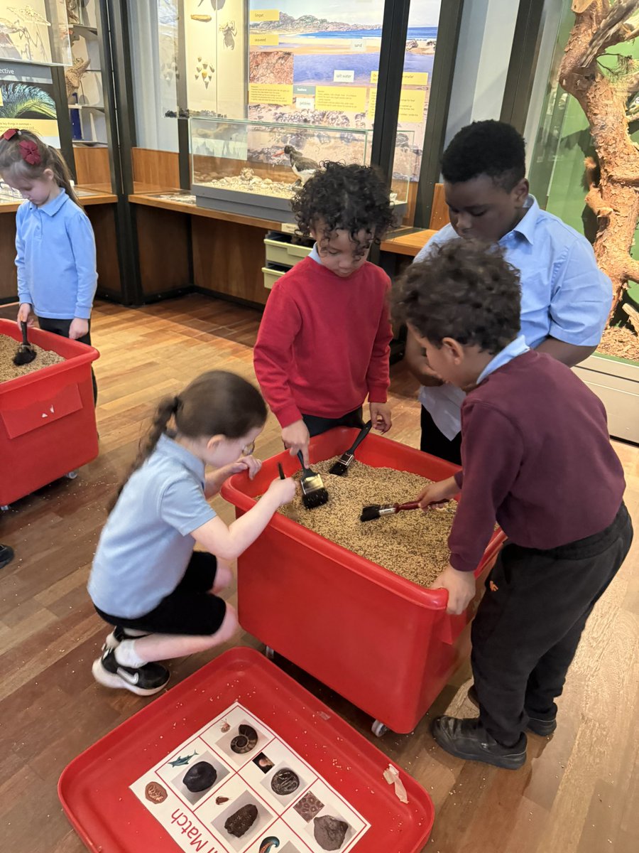 Mrs Nelson 👩‍🏫🍎 tweet media