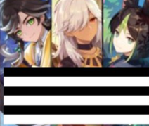 KHELE 🌿🍄 tweet media