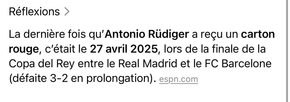 Max🧍♂️ tweet media