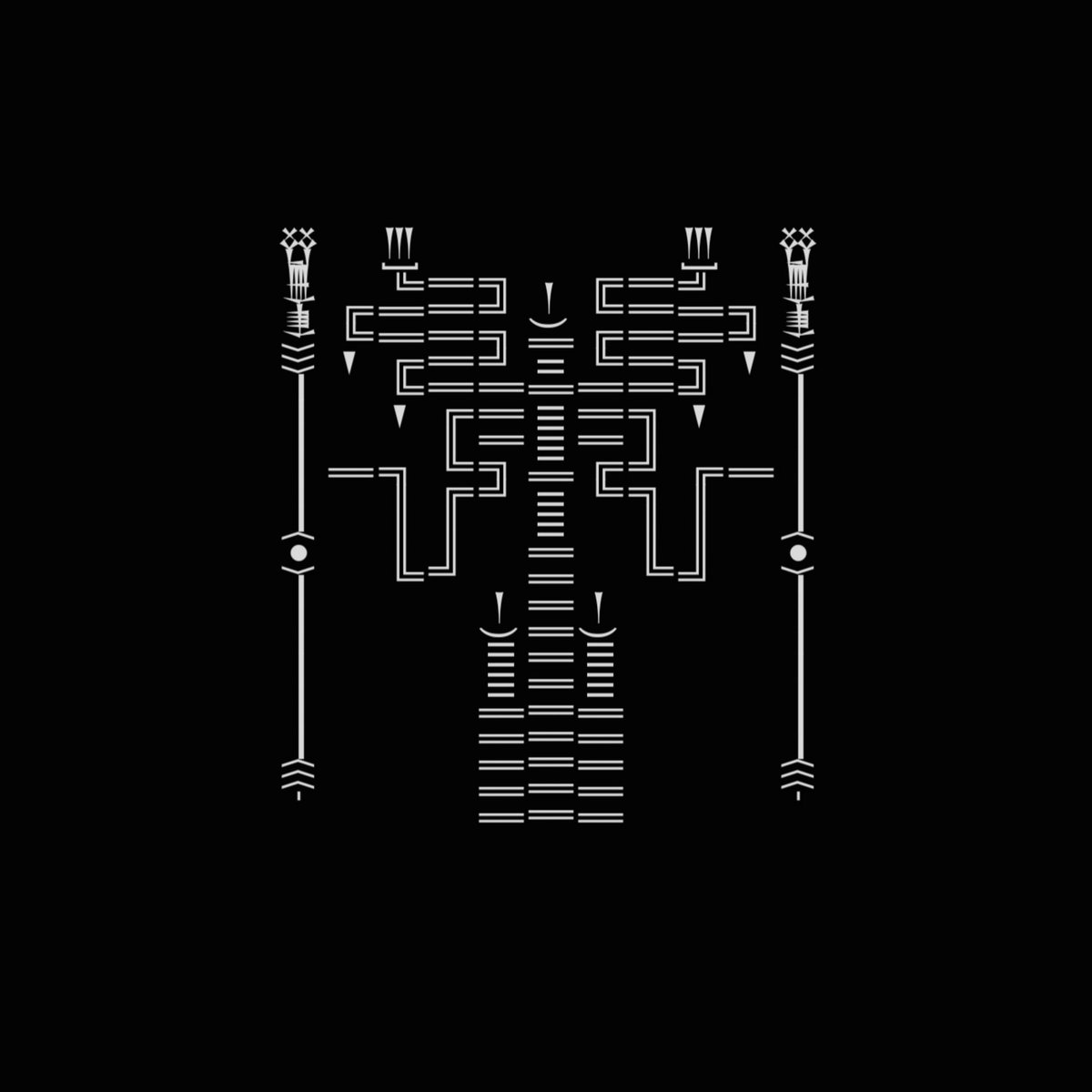 ┼꩜𐊖·𐎍·𐍈ᚢI☾ tweet media