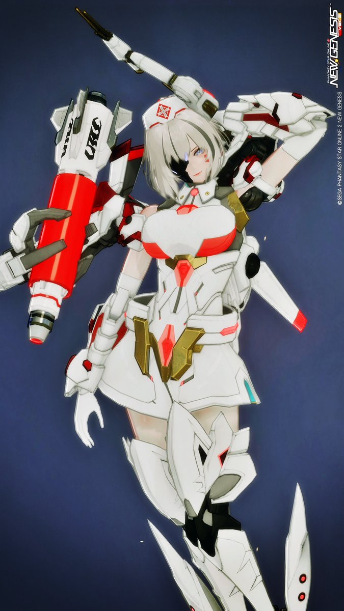 ゴマテリーナ＠ship1 tweet media