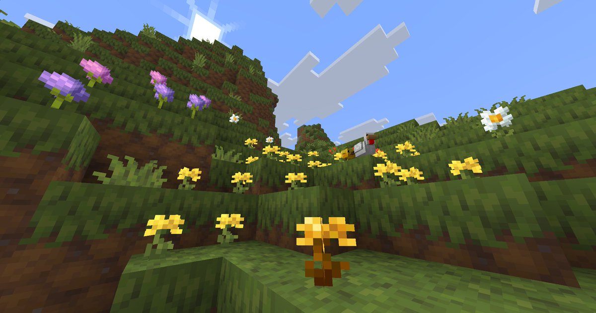 Infernalizard tweet media