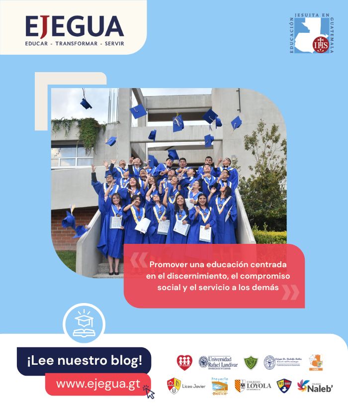 IGEReduca's tweet photo. La educación no ocurre solo en el aula, sino en la unión entre vocación, familia y esperanza.

📷¡Conoce más en nuestro Blog! https://t.co/k1jGi7Gyeu

¡Somos Ejegua! https://t.co/iyRrBVJTG4
