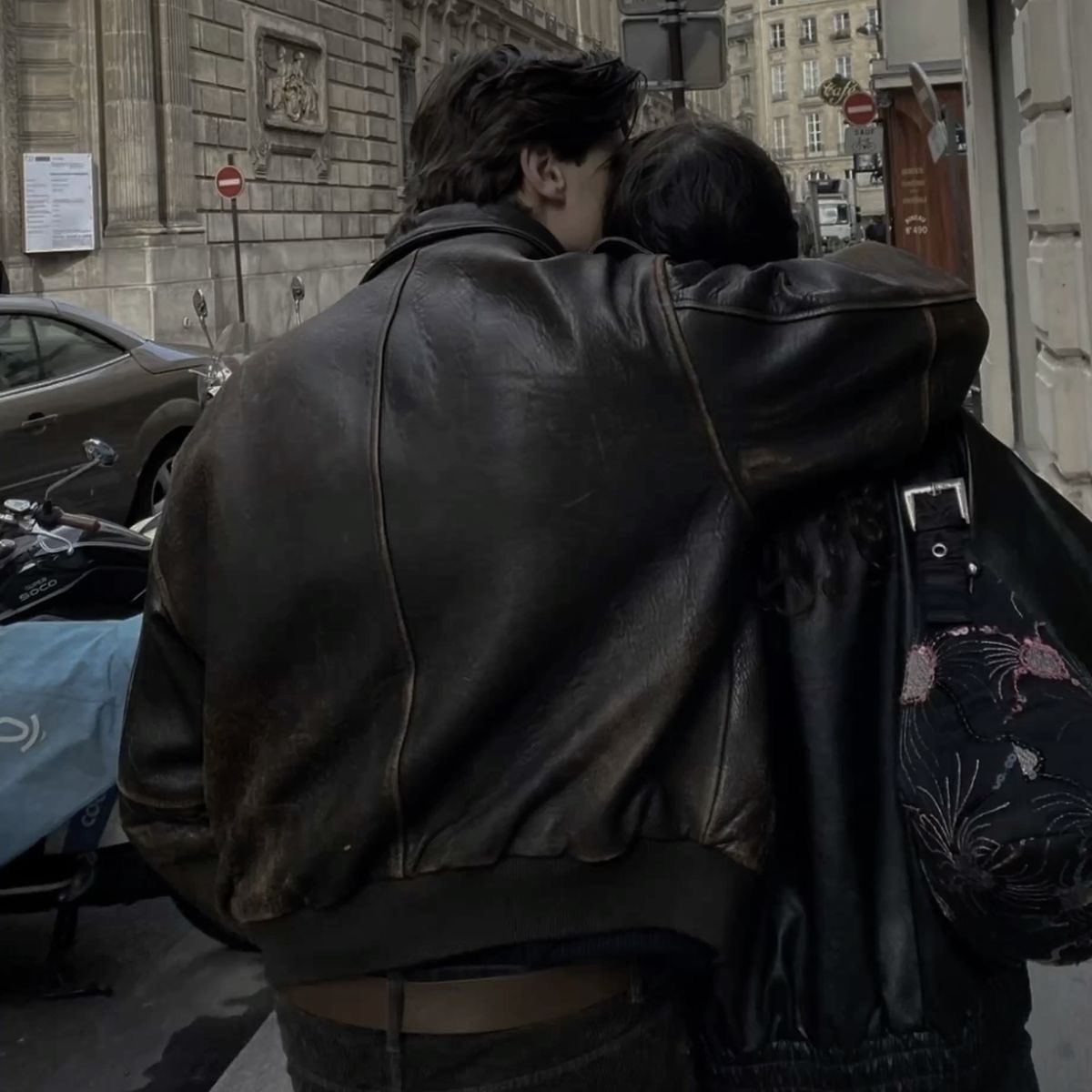 🐈‍⬛ tweet media