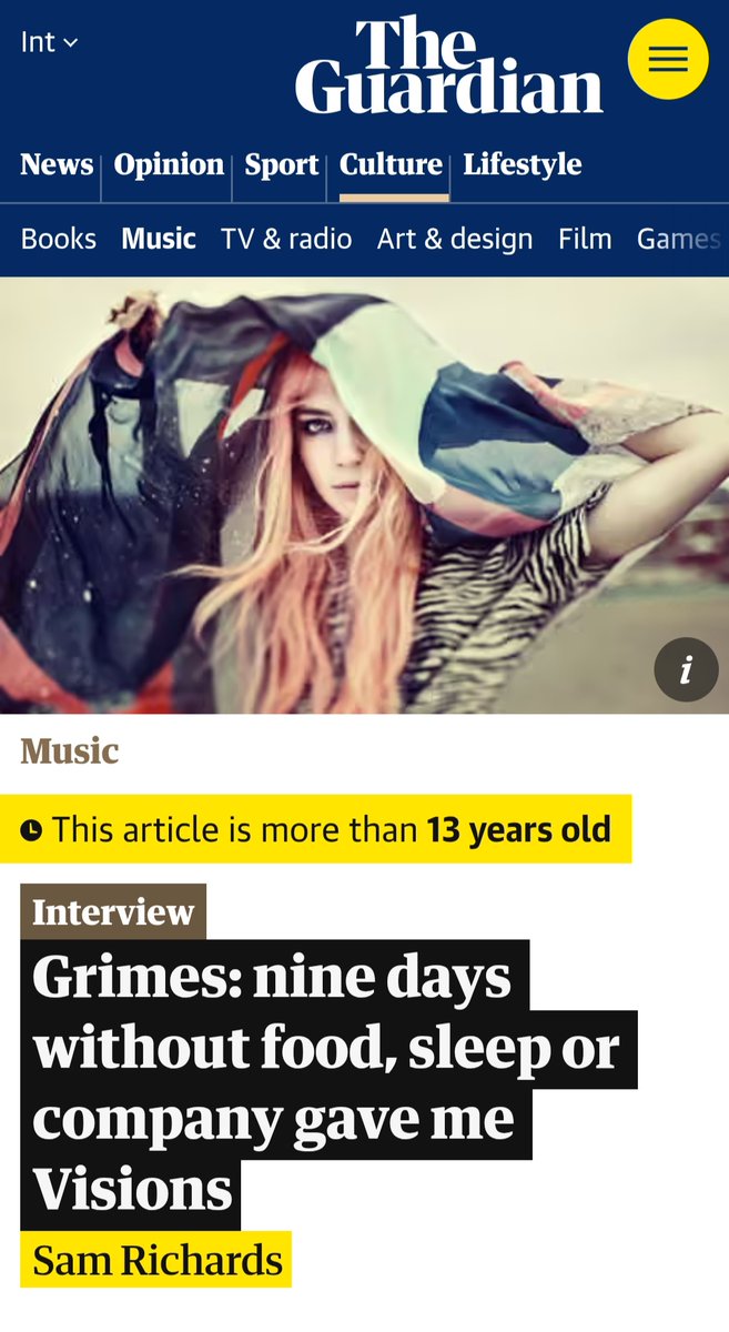 Kelly Towerss 💫 tweet media