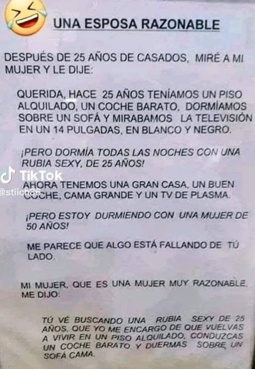 Belenciaga tweet media