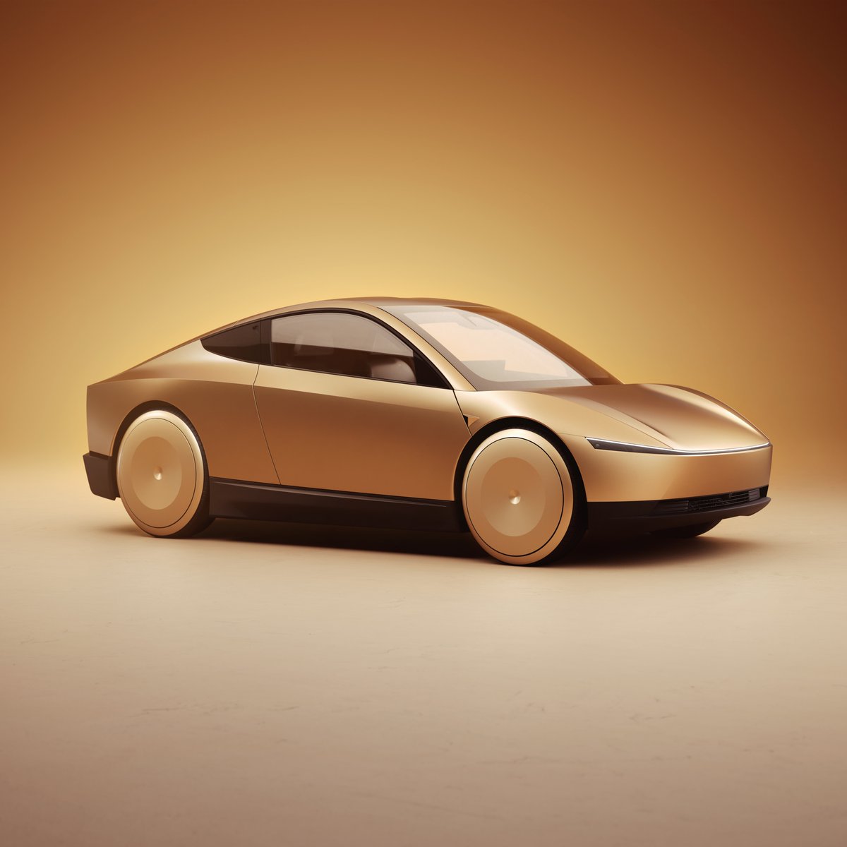 Teslaconomics tweet media