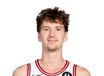 DraftKings tweet media