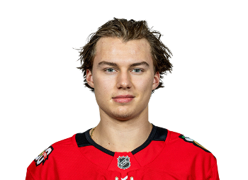 DraftKings tweet media