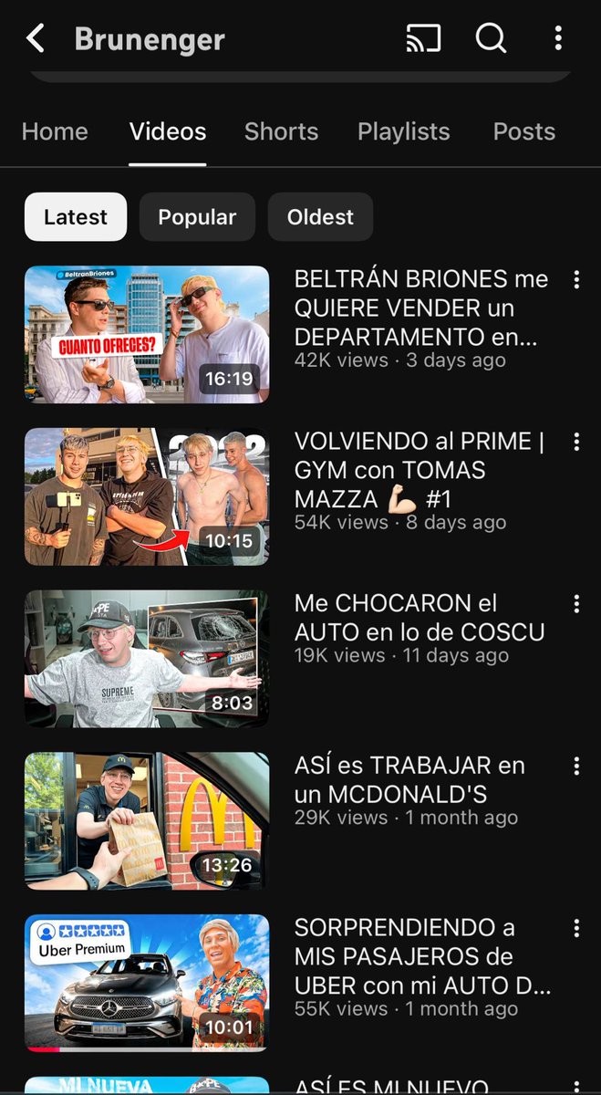 oscustrims tweet media