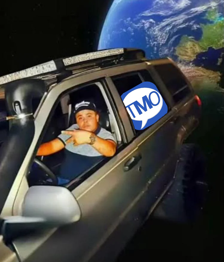 oreκuram tweet media