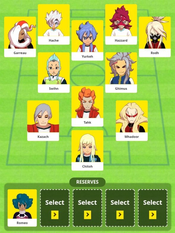 ₊˚✧↳ SSC fangirl ♡. tweet media