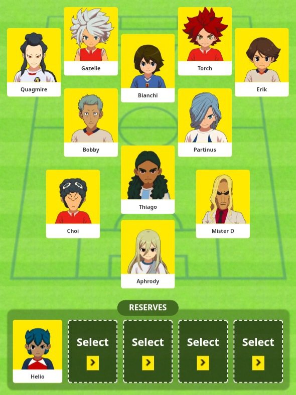 ₊˚✧↳ SSC fangirl ♡. tweet media