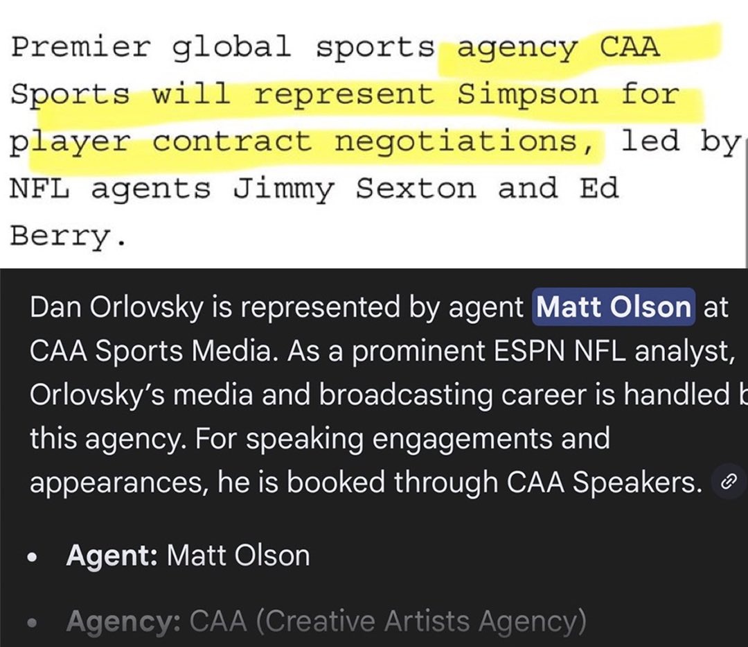 Jay Cooper -All Vibes- tweet media