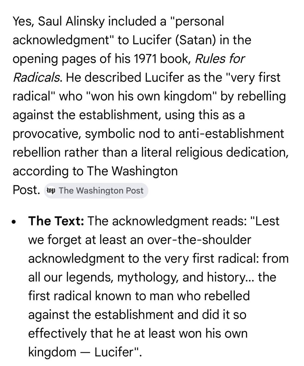 Coins from the Bible tweet media