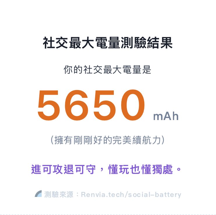 雞絲町 tweet media