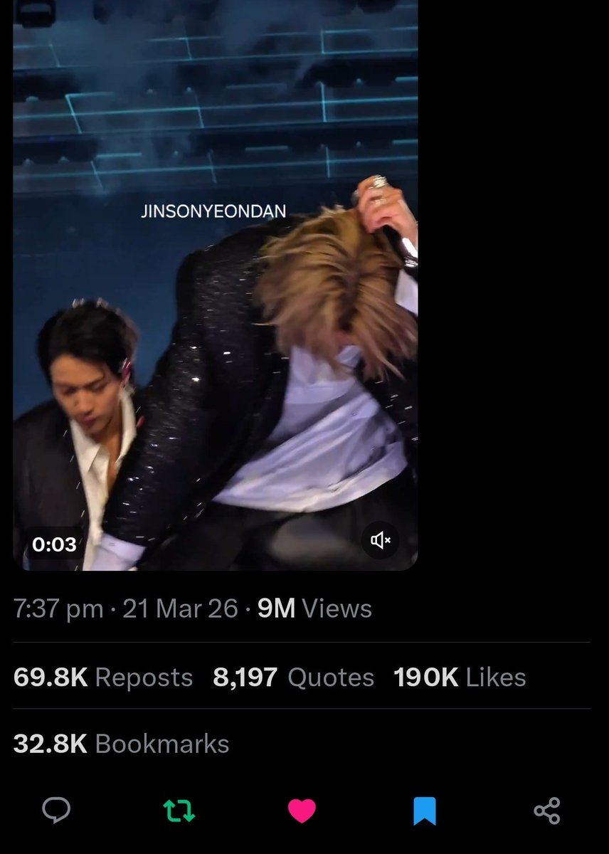 ☆°☆ tweet media