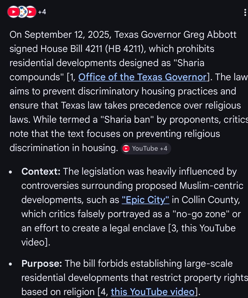 nick olekshuk III 🇮🇱 tweet media