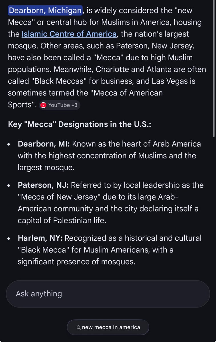 nick olekshuk III 🇮🇱 tweet media