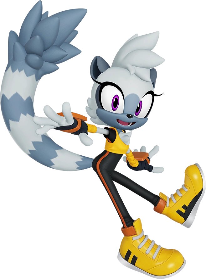 ⚡Sparks The Echidna⚡ tweet media