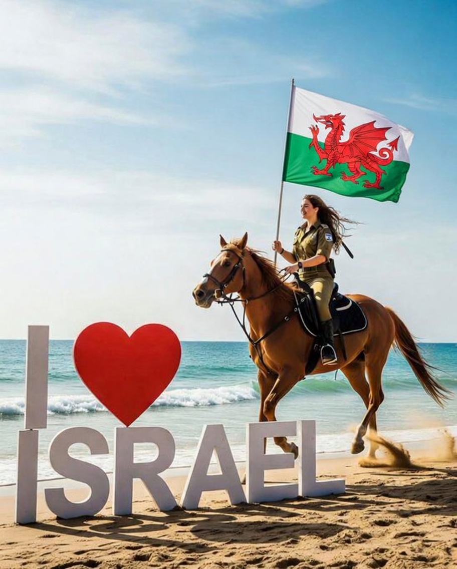 Peter Moore tweet media