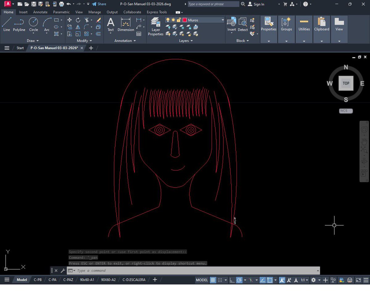 Angel Eduardo Rivera tweet media