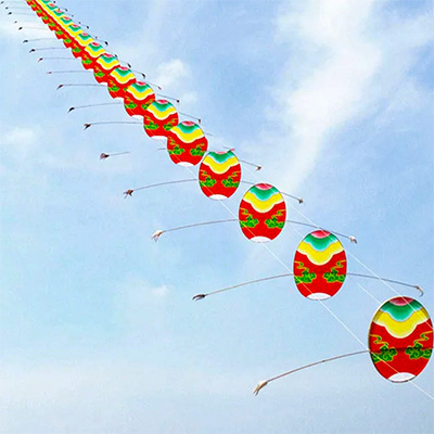 Kite Plan Base tweet media