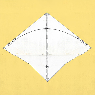 Kite Plan Base tweet media