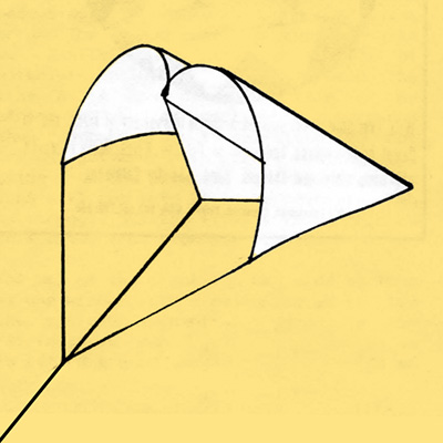 Kite Plan Base tweet media