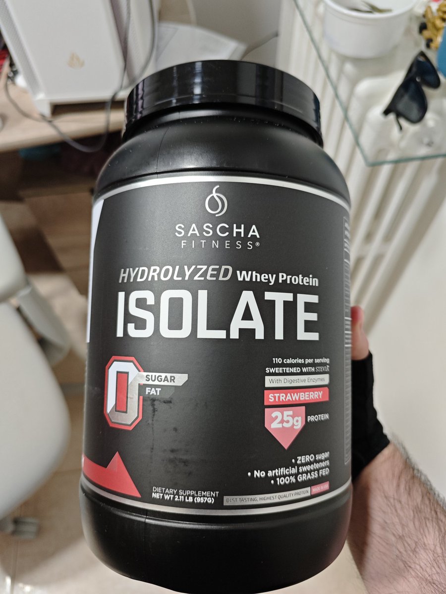 JavierNS tweet media