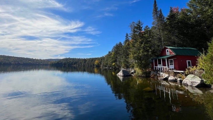 Probably Ryan tweet media