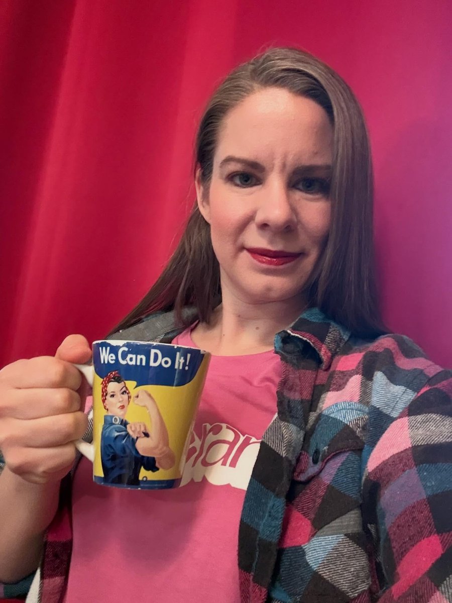 Renew Minnesota tweet media