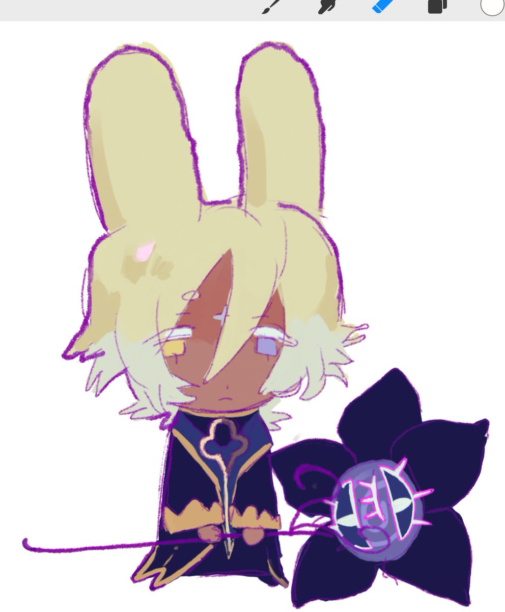 daily truthless recluse tweet media