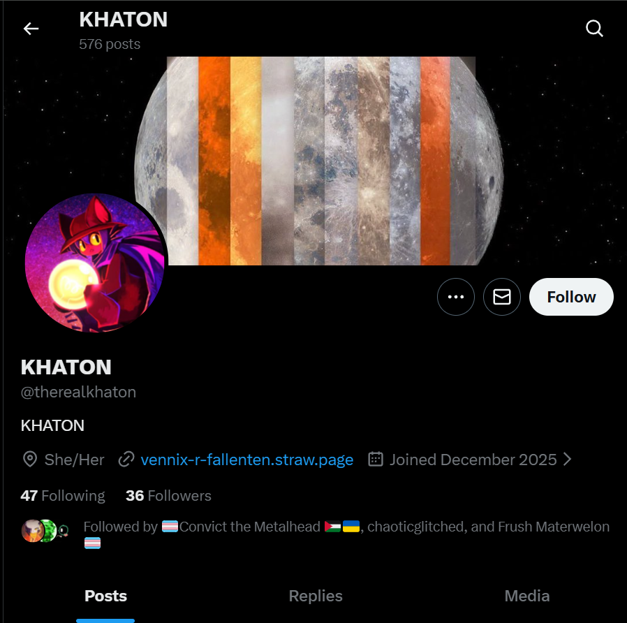 A .PNG File Of A Weirdly Wide Telefragger tweet media