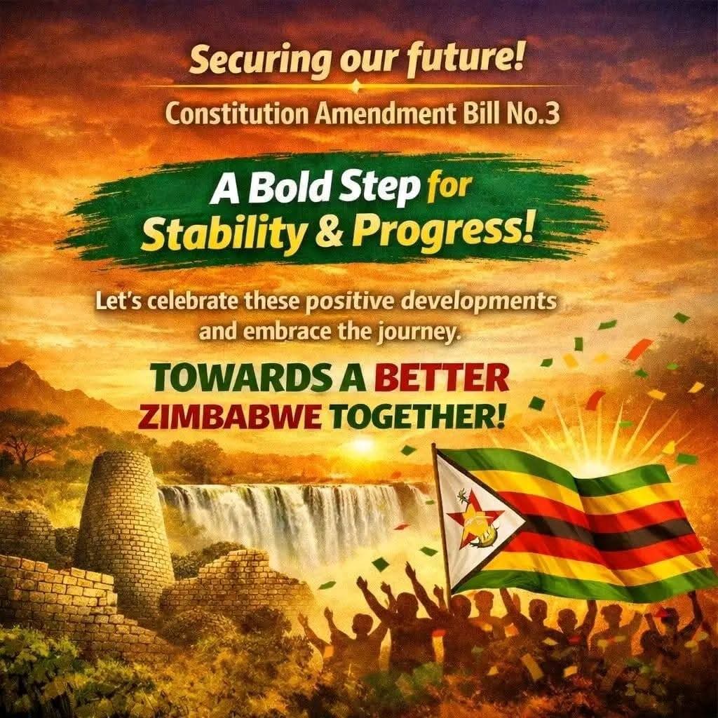 Dadlyn Musorowegomo tweet media