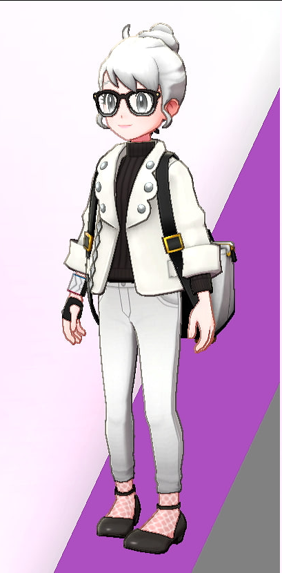 dynae ✦* tweet media