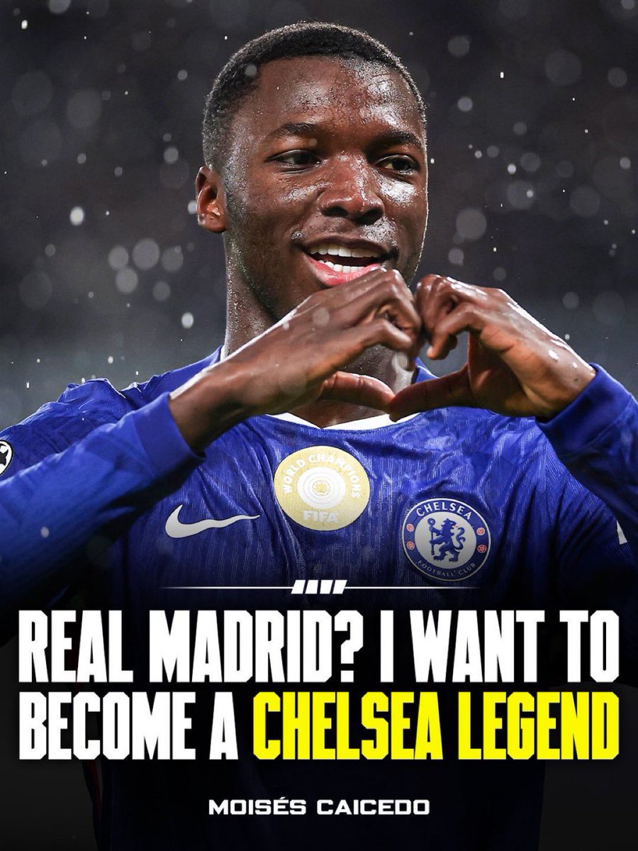 Elvis Tunde tweet media