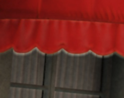 Sebastian Aaltonen tweet media