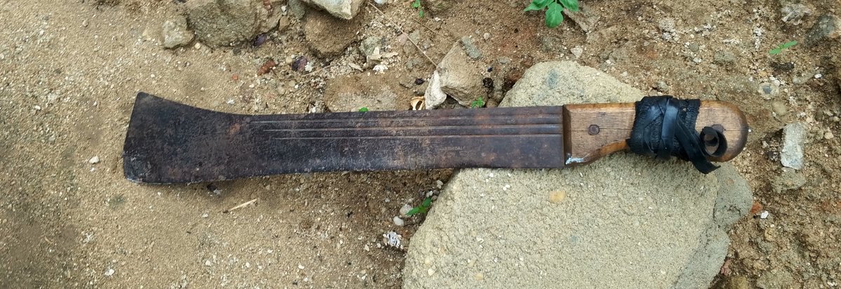 Asụsụ Igbo tweet media