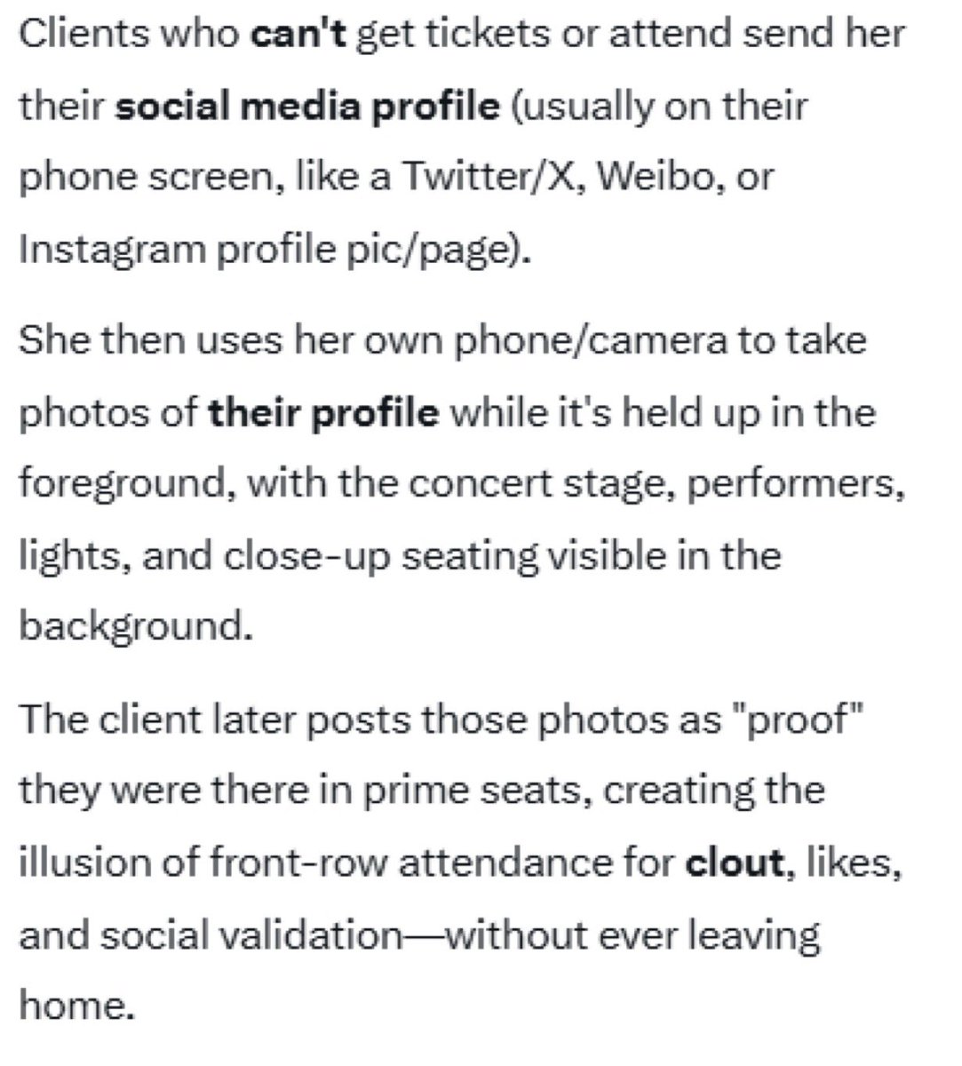 The Vovee 💫 tweet media