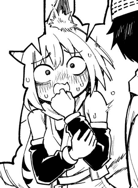明日もやってまいりましょう 