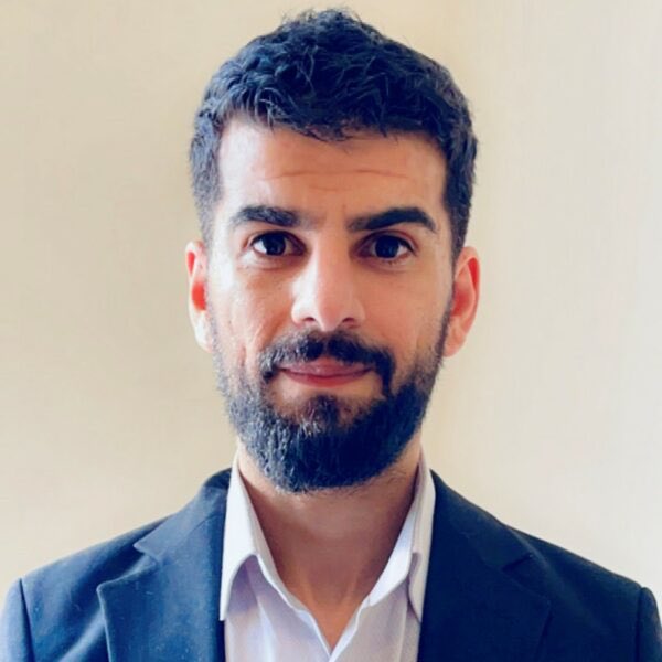 The Truth 🏴󠁧󠁢󠁳󠁣󠁴󠁿🇬🇧 tweet media