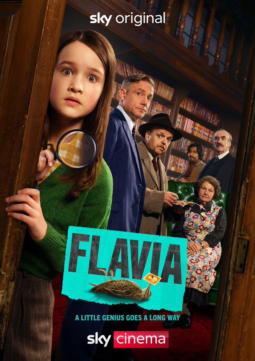 Martin Freeman 👱🏻‍♂️🇬🇧❤ Mx🇲🇽 tweet media